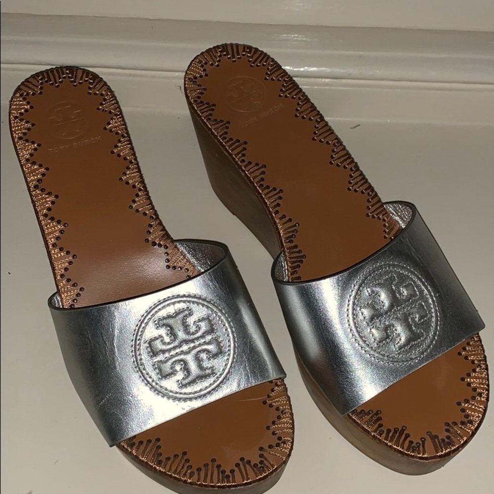 Tory Burch